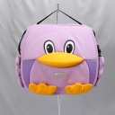 Samsonite,  , u22.091.056